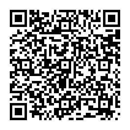 Partagez la fiche de la sépulture de WINCKENMULLER  Balbine avec ce QRCode