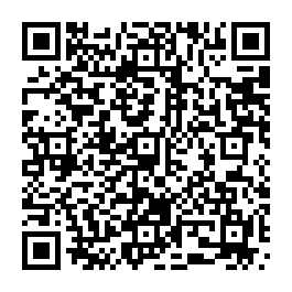 Partagez la fiche de la sépulture de WIRTH   avec ce QRCode