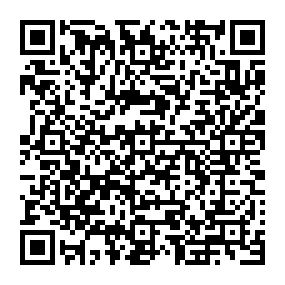 Partagez la fiche de la sépulture de WITZ  Jean-Claude avec ce QRCode