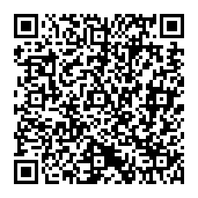 Partagez la fiche de la sépulture de ADAM  Jean-Baptiste avec ce QRCode