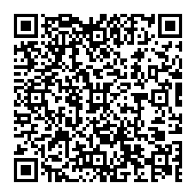 Partagez la fiche de la sépulture de ADAM  Paul avec ce QRCode