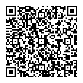 Partagez la fiche de la sépulture de ADAM  Charles avec ce QRCode