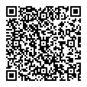Partagez la fiche de la sépulture de ADAM   GOEPFERT Marie avec ce QRCode