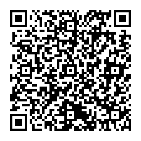 Partagez la fiche de la sépulture de ADAM   STOFFEL Joséphine avec ce QRCode