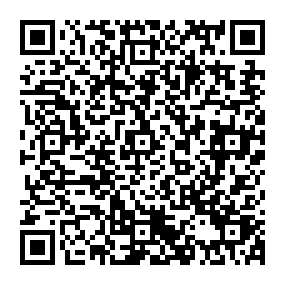 Partagez la fiche de la sépulture de ADAM   STOFFEL Joséphine avec ce QRCode