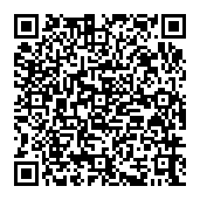 Partagez la fiche de la sépulture de BASS  Charles avec ce QRCode