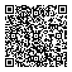 Partagez la fiche de la sépulture de BASS   GOETZ Hélène avec ce QRCode