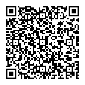 Partagez la fiche de la sépulture de BENDELE  Joseph avec ce QRCode
