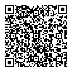 Partagez la fiche de la sépulture de BENDELE  Alice avec ce QRCode