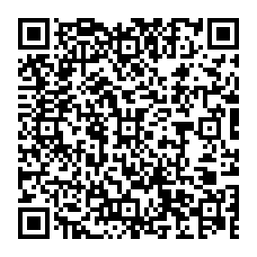 Partagez la fiche de la sépulture de BENDELE   BRENGARTH Marie avec ce QRCode