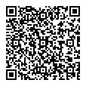 Partagez la fiche de la sépulture de BIECHY  Joseph avec ce QRCode