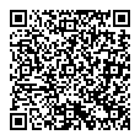 Partagez la fiche de la sépulture de BIECHY  Joseph avec ce QRCode