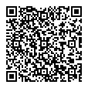 Partagez la fiche de la sépulture de BIECHY   MICHEL Angélique avec ce QRCode