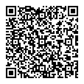 Partagez la fiche de la sépulture de BIEGEL  Eugène avec ce QRCode