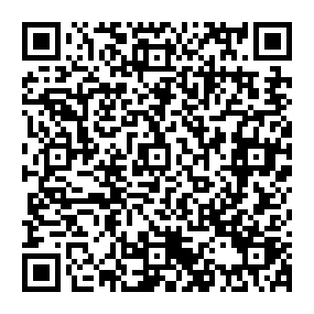 Partagez la fiche de la sépulture de BIEGEL  Eugène avec ce QRCode