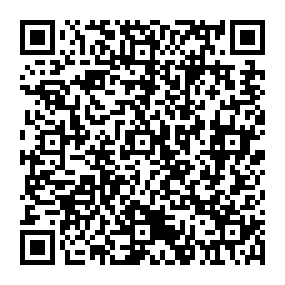 Partagez la fiche de la sépulture de BIEGEL   ZIRGEL Marie avec ce QRCode
