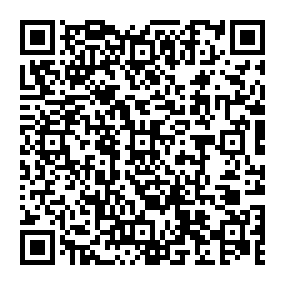 Partagez la fiche de la sépulture de BOLLINGER  Joseph avec ce QRCode