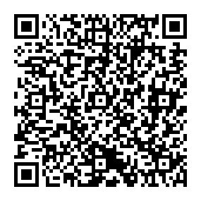 Partagez la fiche de la sépulture de BOLLINGER   DOLFUSS Marie avec ce QRCode