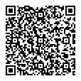 Partagez la fiche de la sépulture de BOLLINGER   DOLFUSS Marie avec ce QRCode