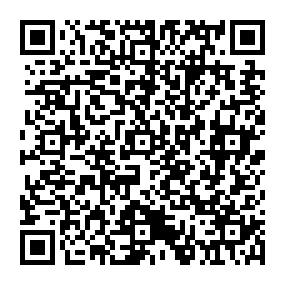 Partagez la fiche de la sépulture de BOSCHERT  Georges avec ce QRCode