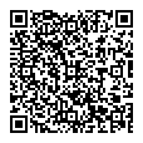 Partagez la fiche de la sépulture de BOSCHERT  Emilie avec ce QRCode