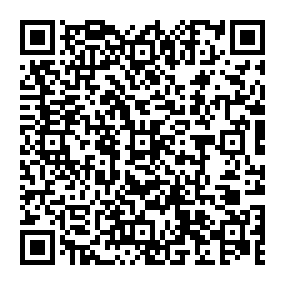 Partagez la fiche de la sépulture de BOSCHERT   BENDELE Emilie avec ce QRCode
