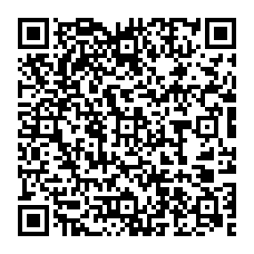 Partagez la fiche de la sépulture de BOSCHERT   BENDELE Emilie avec ce QRCode