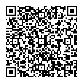 Partagez la fiche de la sépulture de BOURGEOIS  Pascal avec ce QRCode