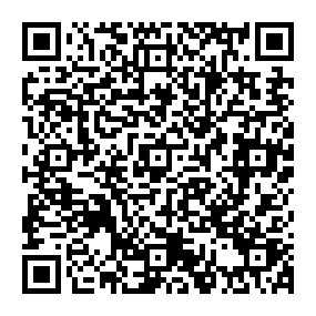 Partagez la fiche de la sépulture de BOURGEOIS  Pascal avec ce QRCode