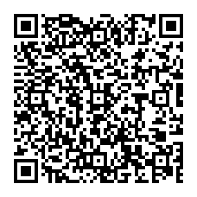 Partagez la fiche de la sépulture de BRENGARTH  Gabriel avec ce QRCode