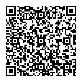 Partagez la fiche de la sépulture de BRENGARTH  Emile avec ce QRCode