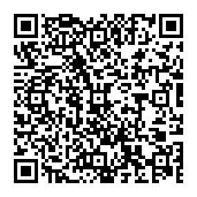 Partagez la fiche de la sépulture de BRENGARTH   MENG Rosalie avec ce QRCode