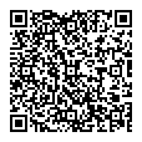 Partagez la fiche de la sépulture de BRUNNER  Georges avec ce QRCode