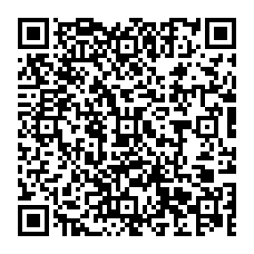 Partagez la fiche de la sépulture de BRUNNER  Georges avec ce QRCode