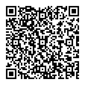 Partagez la fiche de la sépulture de BRUNNER   HAUSHERR Georgette avec ce QRCode