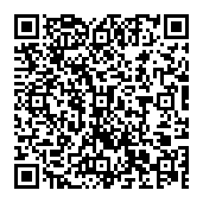 Partagez la fiche de la sépulture de BUCK  Georges avec ce QRCode