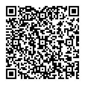 Partagez la fiche de la sépulture de BUCK   SCHULTHEISS Barbe avec ce QRCode