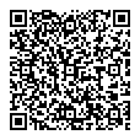 Partagez la fiche de la sépulture de BUCK   SCHULTHEISS Barbe avec ce QRCode