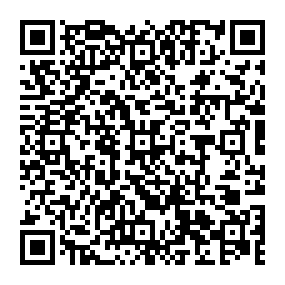 Partagez la fiche de la sépulture de CONSTANZER  Charles avec ce QRCode