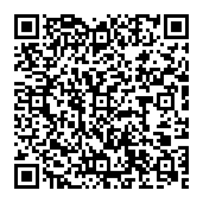 Partagez la fiche de la sépulture de CONSTANZER  Charles avec ce QRCode