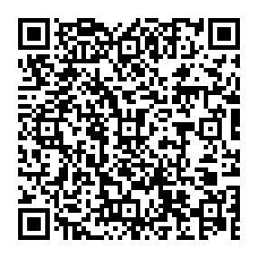 Partagez la fiche de la sépulture de DIETSCH  Joseph Louis avec ce QRCode