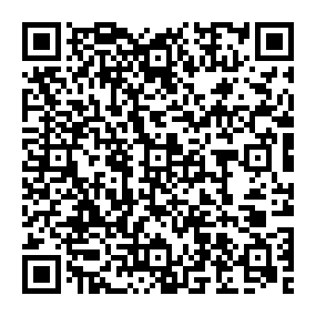 Partagez la fiche de la sépulture de DIETSCH  Joseph Louis avec ce QRCode