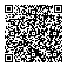 Partagez la fiche de la sépulture de DOLFUS  Henri avec ce QRCode