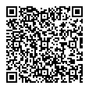 Partagez la fiche de la sépulture de DOLFUSS  Jean-Baptiste avec ce QRCode