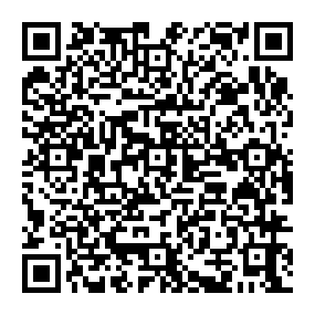 Partagez la fiche de la sépulture de DOLFUSS  Charles avec ce QRCode