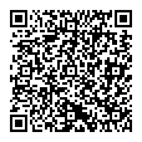 Partagez la fiche de la sépulture de DOLFUSS   MEYER Louise avec ce QRCode