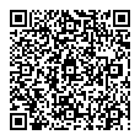 Partagez la fiche de la sépulture de DOLFUSS   VINCENTZ Julie avec ce QRCode