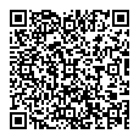 Partagez la fiche de la sépulture de FREIBURGER  Georges avec ce QRCode