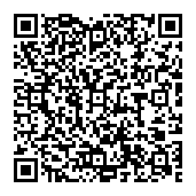 Partagez la fiche de la sépulture de FREIBURGER  Georges avec ce QRCode