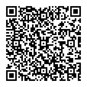 Partagez la fiche de la sépulture de GOEPFERT  Joseph avec ce QRCode